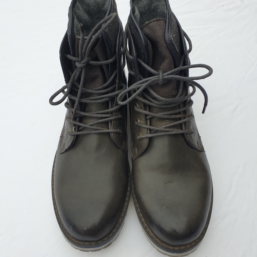 Sonoma Mens Boots